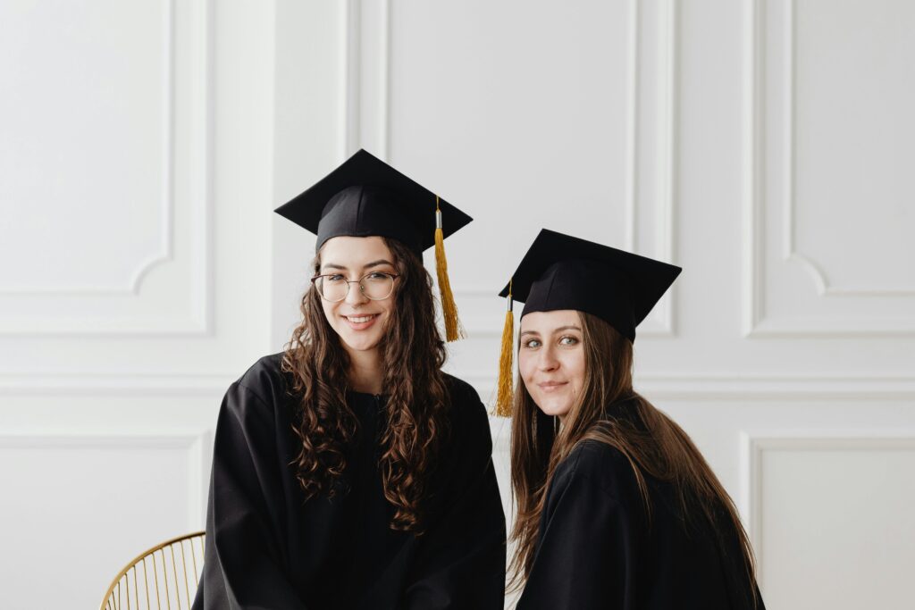 Financial Degree