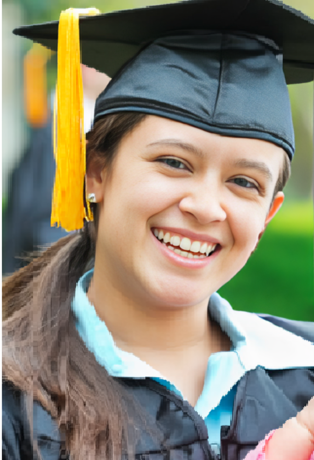 Financial Degree