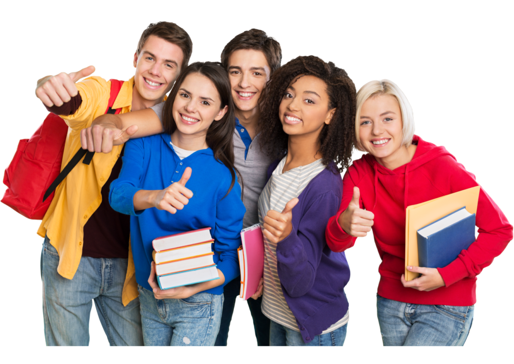 Financial Degree