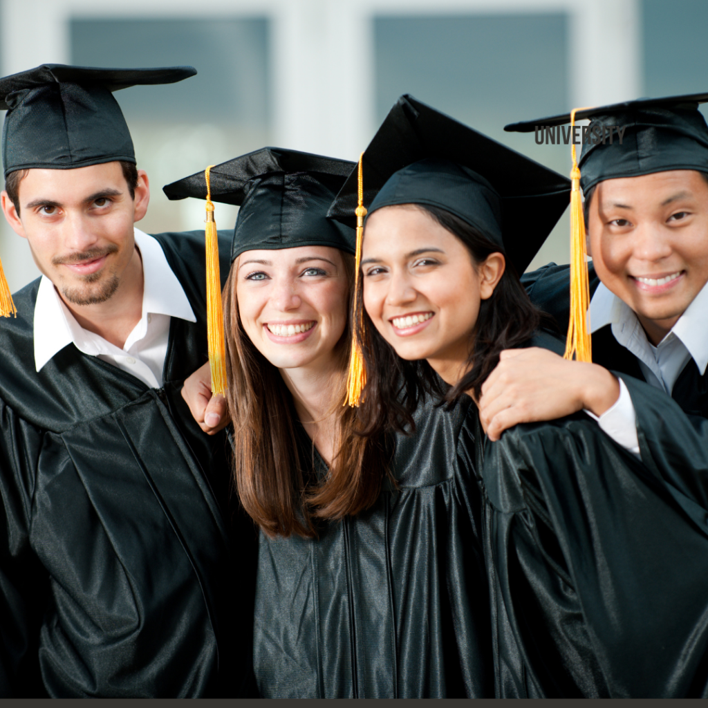 Financial Degree