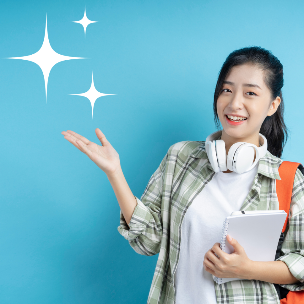 Financial Degree