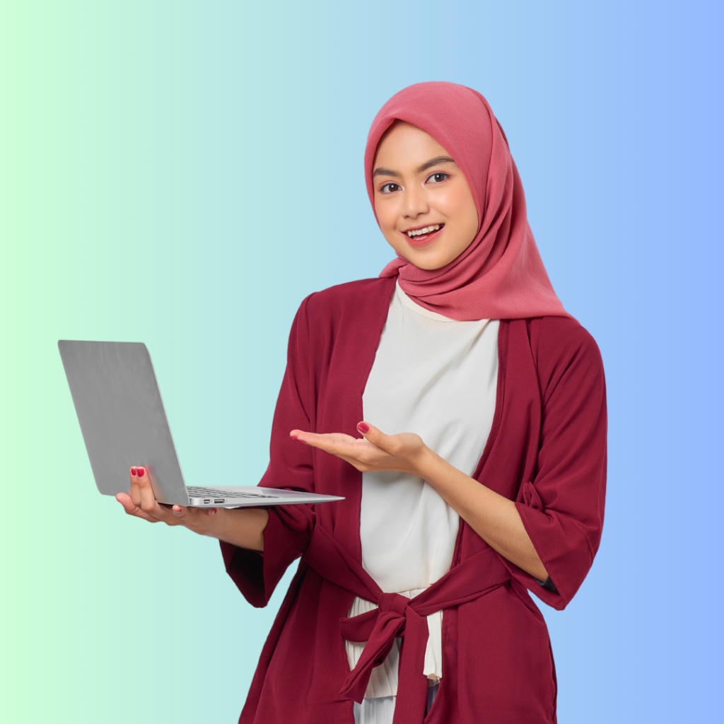 Financial Degree