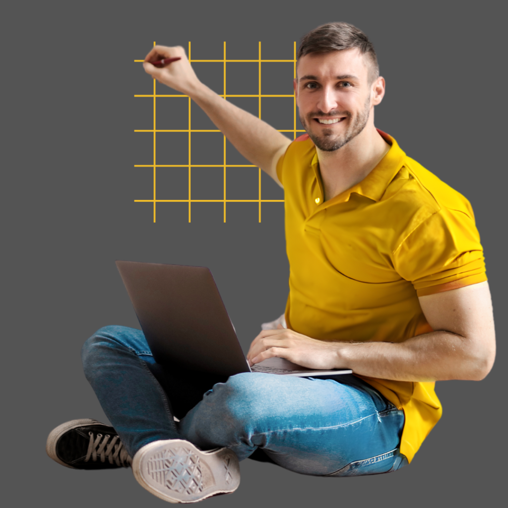 Financial Degree