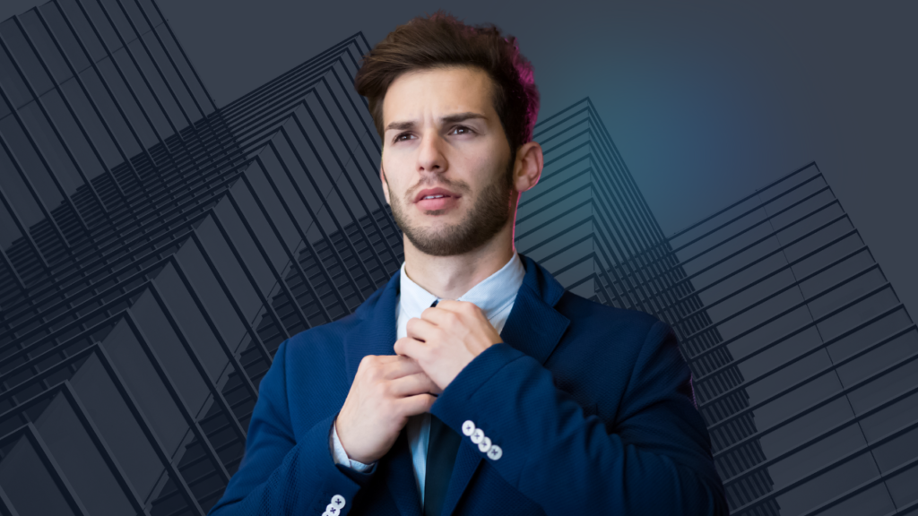 Financial Degree