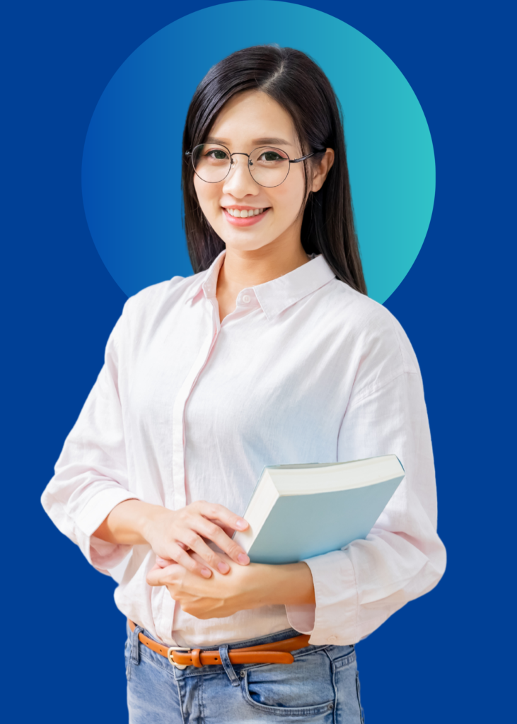 Financial Degree