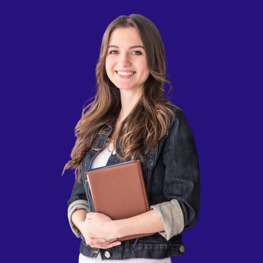 Financial Degree