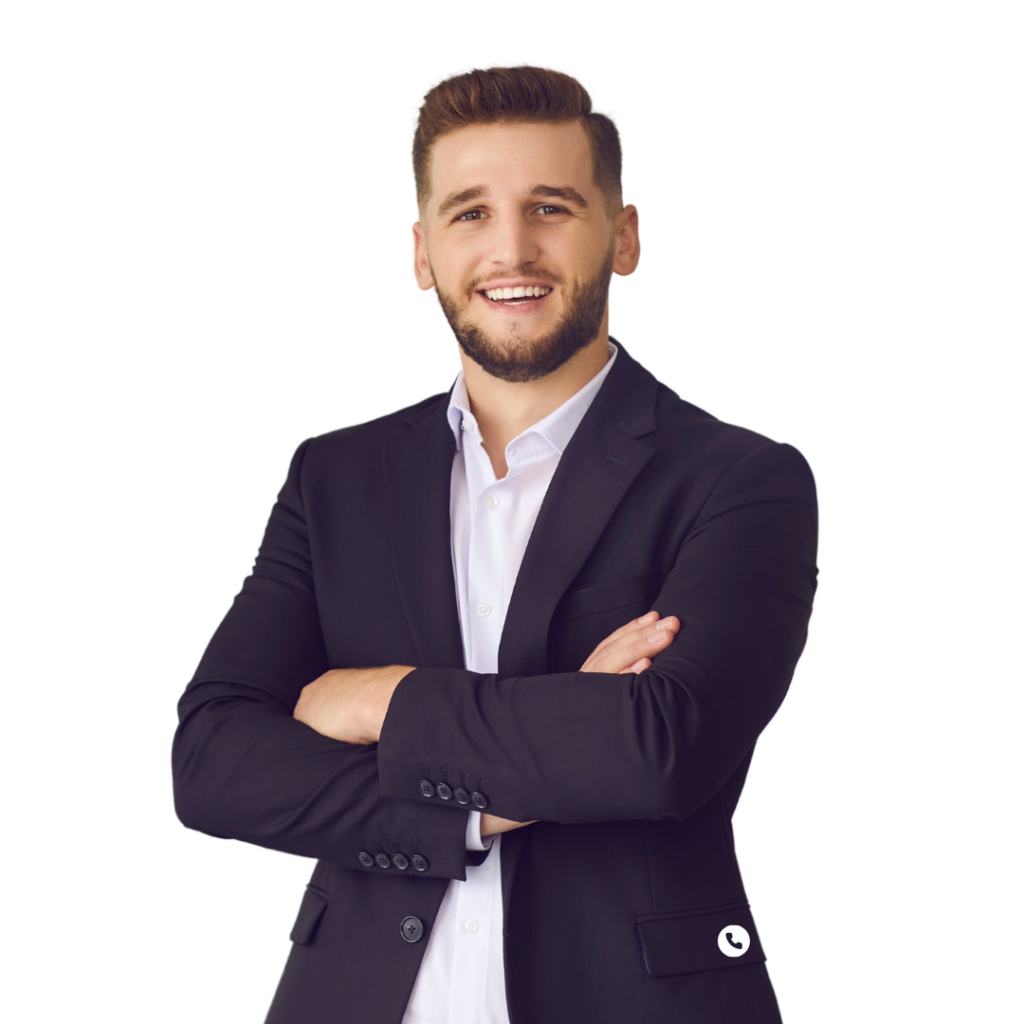 Financial Degree