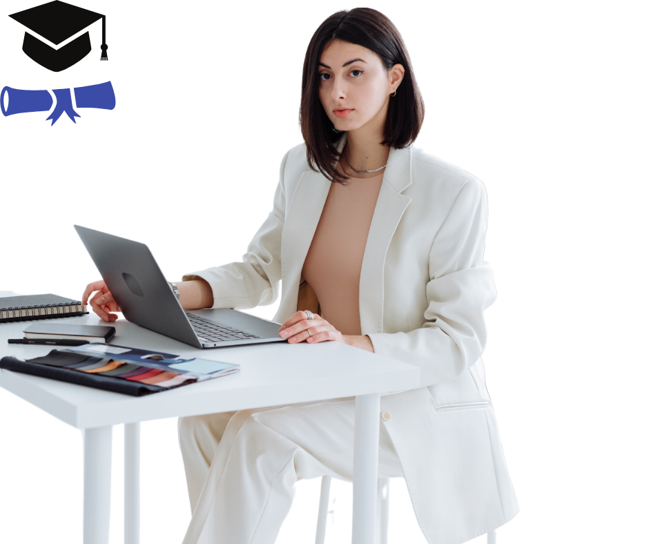 Financial Degree