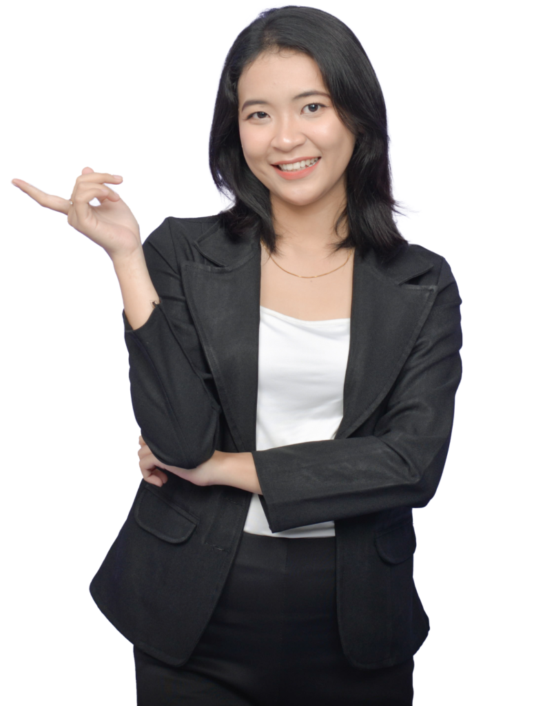 Financial Degree