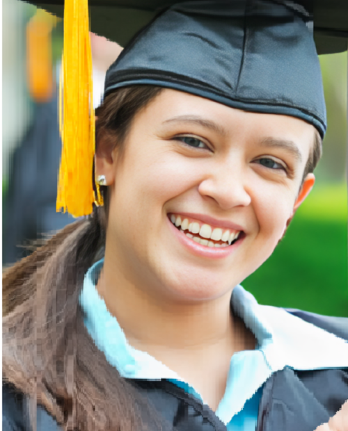 Financial Degree Financial Degree